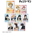 (PO) Chainsaw Man Trading Acrylic Stand Ver. A [BOX]