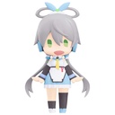 (PO) HELLO! GOOD SMILE Vsinger - Luo Tianyi