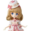 (PO) Harmonia humming Creator's Doll Fraisier Designed by ERIMO