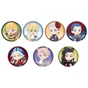 (PO) Tokyo Revengers Can Badge Collection Vol. 3 [BOX]