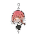 (PO) Chainsaw Man Chain Collection Makima Normal Ver.