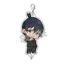 (PO) Chainsaw Man Chain Collection Hayakawa Aki Normal Ver.