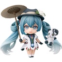 (PO) Nendoroid 2039 Hatsune Miku - Miku with you 2021 ver.