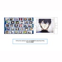 (PO) Blue Lock PashaColle [BOX]