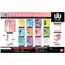 (PO) Acsta Collection UniteUp! [BOX]
