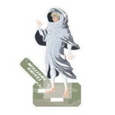 (PO) Trigun Stampede Acrylic Stand Millions Knives A