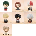 (PO) Relacot My Hero Academia [BOX]