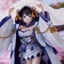 (PO) Is It Wrong to Try to Pick Up Girls in a Dungeon? IV - Hestia Shiromuku