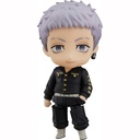 (PO) Nendoroid 1062 Tokyo Revengers - Mitsuya Takashi (Int ver.)