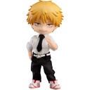 (PO) Nendoroid Doll Chainsaw Man - Denji