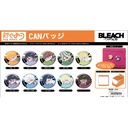 (PO) Can Badge Bleach: Thousand-Year Blood War Hug Meets [BOX]