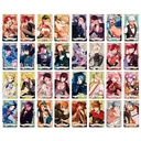 (PO) Helios Rising Heroes Arcana Card Collection [BOX]