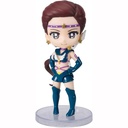(PO) Figuarts Mini Pretty Guardian Sailormoon Cosmos the Movie - Sailor Star Maker 
