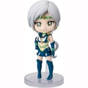 (PO) Figuarts Mini Pretty Guardian Sailormoon Cosmos the Movie - Sailor Star Healer 