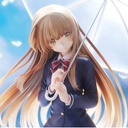(PO) The Angel Next Door Spoils Me Rotten - Shiina Mahiru