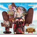 (PO) Atelier Ryza: Ever Darkness & the Secret Hideout - Ryza Atelier Series 25th Anniversary Ver. Deluxe Version