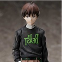 (PO) Evangelion (RADIO EVA) Ikari Shinji Ver. RADIO EVA (Re-issue)