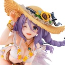 (PO) Lucrea: Princess Connet! Re:Dive Shiszuru (Summer)
