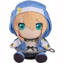 (PO) Guilty Gear Strive Plushie Bridget