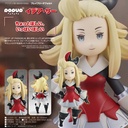 (PO) POP UP PARADE Bravely Default - Edea Lee