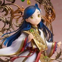 Ascendance of a Bookworm: I'll do anything to become a librarian - Rozemyne DX ver.