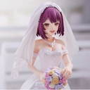 (PO) Atelier Sophie 2: The Alchemist of the Mysterious Dream - Sophie Wedding Dress Ver.