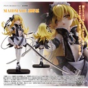 (PO) MAIDMADE Zoku Owarimonogatari - Oshino Shinobu