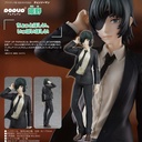 (PO) POP UP PARADE Chainsaw Man - Himeno