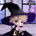 (PO) Pullip Sugar Sugar Rune - Vanilla Mieux