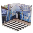 (PO) Dioramansion 200 Center Street