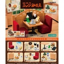 (PO) Komeda's Coffee [BOX]