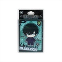 Blue Lock Pakechara - Itoshi Rin