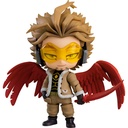 (PO) Nendoroid 2065 My Hero Academia - Hawks