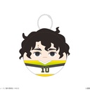 (PO) Haikyu!! Koromania Ver. Uniform Vol. 1 - Sakusa Kiyoomi