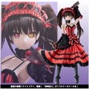 (PO) 1/3 Another Realistic Characters No. 024 - Date A Live IV - Tokisaki Kurumi