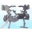 (PO) Frame Arms Girl - Exosuit Unit