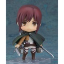 (PO) Nendoroid 1384 Attack on Titan - Sasha Braus