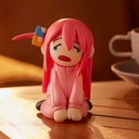 (PO) Bocchi the Rock! Hitori Goto Deformation Figure (Aniplex+)
