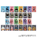 (PO) Gintama Neon Collection Vol. 2 [BOX]