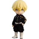 (PO) Nendoroid Doll Tokyo Revengers - Matsuno Chifuyu