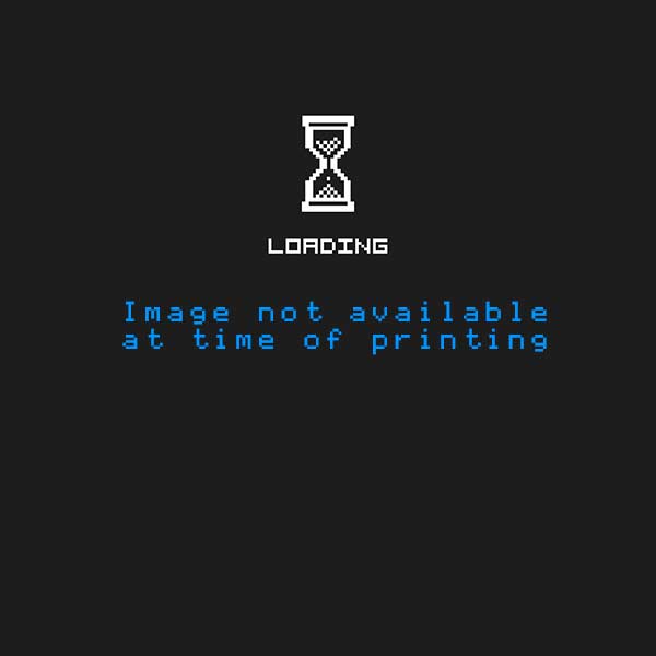 (PO) Demon Slayer: Kimetsu no Yaiba Deformed Wafer Vol. 7 [BOX]