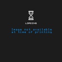 (PO) Demon Slayer: Kimetsu no Yaiba Deformed Wafer Vol. 7 [BOX]