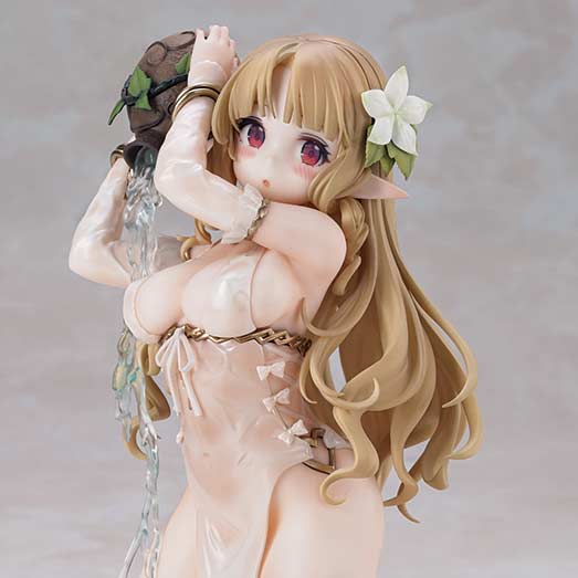 (PO) Yuriana