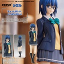 (PO) POP UP PARADE TSUKIHIME A Piece of Blue Glass Moon - Ciel