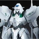 (PO) The Five Star Stories Engage SR3 Late JUNONE (First Limited Edition)