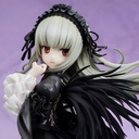 (PO) Rozen Maiden - Suigintou