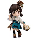 (PO) Nendoroid Doll Tailor: Anna Moretti