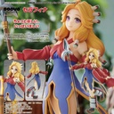 (PO) POP UP PARADE Legend of Mana -The Teardrop Crystal- Serafina