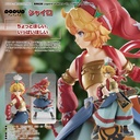 (PO) POP UP PARADE Legend of Mana -The Teardrop Crystal- Shiloh
