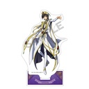 Code Geass Lelouch of the Rebellion Acrylic Stand Lelouch Emperor